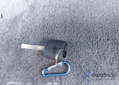 2002 Lexus Rx 300 z USA, uszkodzony, nr VIN JTJHF10U720240883